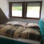 Lägenhet Beim Winzer Zell an der Mosel
