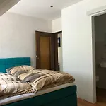 Lägenhet Beim Winzer