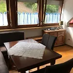 Beim Winzer Lägenhet Zell an der Mosel