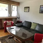 Lägenhet Beim Winzer