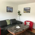 Beim Winzer Lägenhet